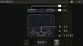 ꡼ No.008Υͥ / ѹǡXperia PLAYץƥȥݡȡ줬Ρ֥ץ쥤Ǥ륹ޡȥեפ