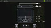 ꡼ No.009Υͥ / ѹǡXperia PLAYץƥȥݡȡ줬Ρ֥ץ쥤Ǥ륹ޡȥեפ