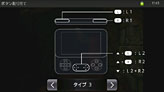 ꡼ No.010Υͥ / ѹǡXperia PLAYץƥȥݡȡ줬Ρ֥ץ쥤Ǥ륹ޡȥեפ