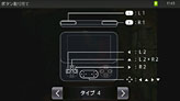 ꡼ No.011Υͥ / ѹǡXperia PLAYץƥȥݡȡ줬Ρ֥ץ쥤Ǥ륹ޡȥեפ
