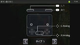꡼ No.012Υͥ / ѹǡXperia PLAYץƥȥݡȡ줬Ρ֥ץ쥤Ǥ륹ޡȥեפ