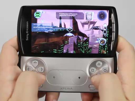 Star Battalionץ쥤ƤȤ