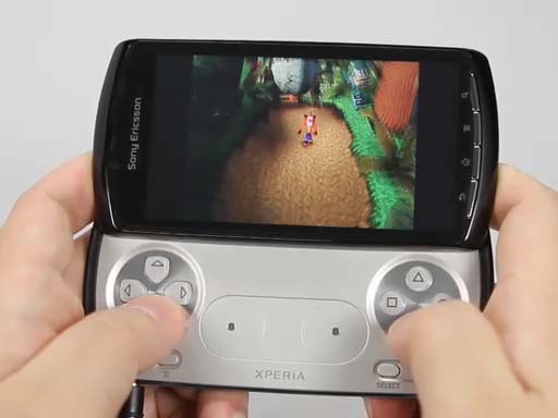 Crash Bandicootץ쥤ƤȤ