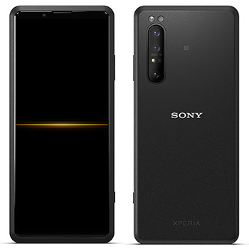 ꡼ No.006Υͥ / ߥ5GHDMIбΡXperia PROפȯ䡣Xperia 1 II١Υޥǥ