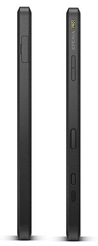 ꡼ No.007Υͥ / ߥ5GHDMIбΡXperia PROפȯ䡣Xperia 1 II١Υޥǥ