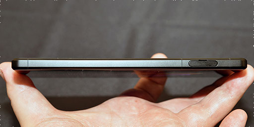 ꡼ No.006Υͥ / ˡޥۡXperia 1 IIIפXperia 10 IIIפȯɽϥɤ5GΥߥȤˤб