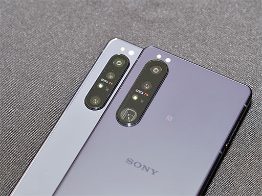 ꡼ No.012Υͥ / ˡޥۡXperia 1 IIIפXperia 10 IIIפȯɽϥɤ5GΥߥȤˤб