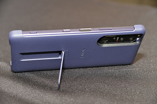 ꡼ No.016Υͥ / ˡޥۡXperia 1 IIIפXperia 10 IIIפȯɽϥɤ5GΥߥȤˤб