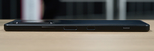 ꡼ No.006Υͥ / ɥβƥǥϡXperia 1 IIIפȡAQUOS R6פܡNTTɥ2021ƥǥŸݡ