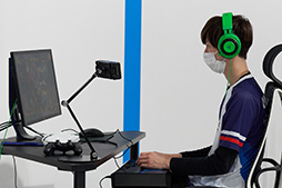 ꡼ No.027Υͥ / ɥβƥǥϡXperia 1 IIIפȡAQUOS R6פܡNTTɥ2021ƥǥŸݡ