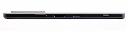 ꡼ No.010Υͥ / PRۡXperia 1 IIIפϥ˶Ĺǥץ쥤Game Enhancerǥ󥯾Υθ¸