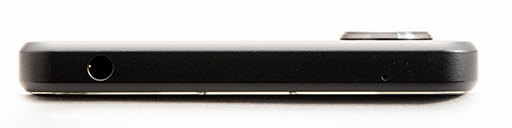 ꡼ No.011Υͥ / PRۡXperia 1 IIIפϥ˶Ĺǥץ쥤Game Enhancerǥ󥯾Υθ¸