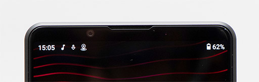 ꡼ No.014Υͥ / PRۡXperia 1 IIIפϥ˶Ĺǥץ쥤Game Enhancerǥ󥯾Υθ¸