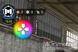 ꡼ No.016Υͥ / PRۡXperia 1 IIIפϥ˶Ĺǥץ쥤Game Enhancerǥ󥯾Υθ¸