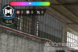 ꡼ No.017Υͥ / PRۡXperia 1 IIIפϥ˶Ĺǥץ쥤Game Enhancerǥ󥯾Υθ¸