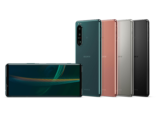 ꡼ No.001Υͥ / Xperia 5 IIIפ11ܰʹߤȯꡣե饰åץǥΥڥå򥳥ѥȤʥܥǥ