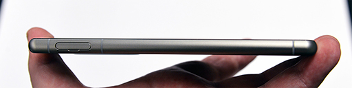 ꡼ No.005Υͥ / Xperia 5 III׼µݡȡ¸ʤȤΰ㤤濴ħåƤߤ
