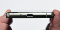 ꡼ No.008Υͥ / Xperia 5 III׼µݡȡ¸ʤȤΰ㤤濴ħåƤߤ