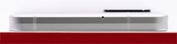 ꡼ No.011Υͥ / ֤ۤXperia 1 IIIפXperia 5 IIIݡNTTɥ 20212022߽տޡȥեå