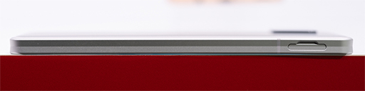 ꡼ No.013Υͥ / ֤ۤXperia 1 IIIפXperia 5 IIIݡNTTɥ 20212022߽տޡȥեå