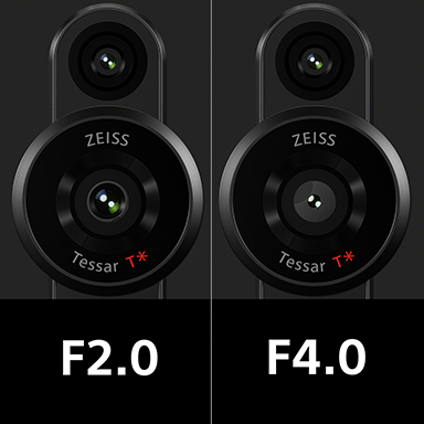 ꡼ No.009Υͥ / ˡXperia Pro-Iפ12ȯ䡣1󥵡ܤΥޥޡȥե