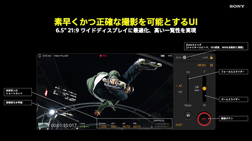 ꡼ No.012Υͥ / ˡXperia Pro-Iפ12ȯ䡣1󥵡ܤΥޥޡȥե