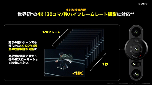 ꡼ No.013Υͥ / ˡXperia Pro-Iפ12ȯ䡣1󥵡ܤΥޥޡȥե