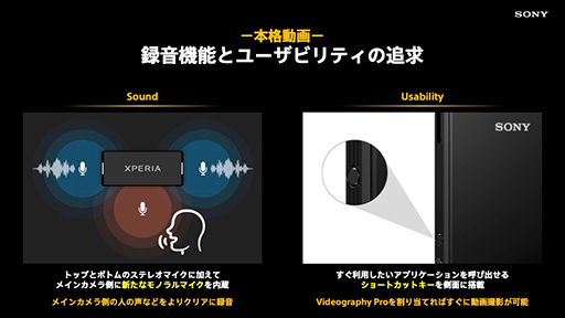 ꡼ No.014Υͥ / ˡXperia Pro-Iפ12ȯ䡣1󥵡ܤΥޥޡȥե