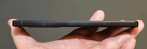 ꡼ No.005Υͥ / ˡؼб˾󥫥ܤXperia 1 IVפȯɽߥɥ륯饹ΡXperia 10 IVפо