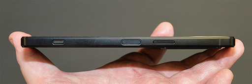 ꡼ No.006Υͥ / ˡؼб˾󥫥ܤXperia 1 IVפȯɽߥɥ륯饹ΡXperia 10 IVפо
