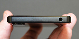 ꡼ No.007Υͥ / ˡؼб˾󥫥ܤXperia 1 IVפȯɽߥɥ륯饹ΡXperia 10 IVפо