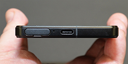 ꡼ No.008Υͥ / ˡؼб˾󥫥ܤXperia 1 IVפȯɽߥɥ륯饹ΡXperia 10 IVפо