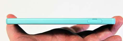 ꡼ No.022Υͥ / ˡؼб˾󥫥ܤXperia 1 IVפȯɽߥɥ륯饹ΡXperia 10 IVפо