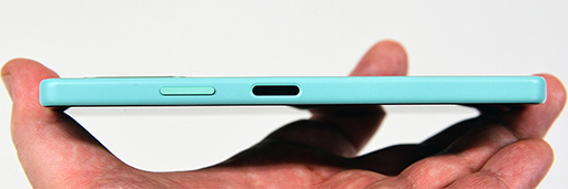 ꡼ No.023Υͥ / ˡؼб˾󥫥ܤXperia 1 IVפȯɽߥɥ륯饹ΡXperia 10 IVפо