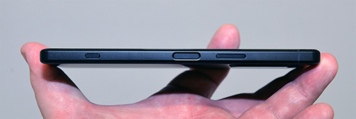 ꡼ No.008Υͥ / ܥǥΥϥɥޥۡXperia 5 IVפо졣Wi-Fi 6Eפˤ᤯б
