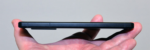 ꡼ No.009Υͥ / ܥǥΥϥɥޥۡXperia 5 IVפо졣Wi-Fi 6Eפˤ᤯б