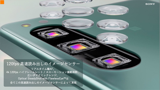 ꡼ No.015Υͥ / ܥǥΥϥɥޥۡXperia 5 IVפо졣Wi-Fi 6Eפˤ᤯б