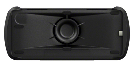 ꡼ No.005Υͥ / ˡXperia 1 IVפSIMե꡼Ǥѥ顼ĥɥåXperia Streamפȯ