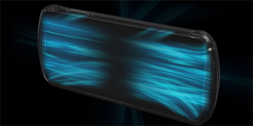 ꡼ No.008Υͥ / ˡXperia 1 IVפSIMե꡼Ǥѥ顼ĥɥåXperia Streamפȯ