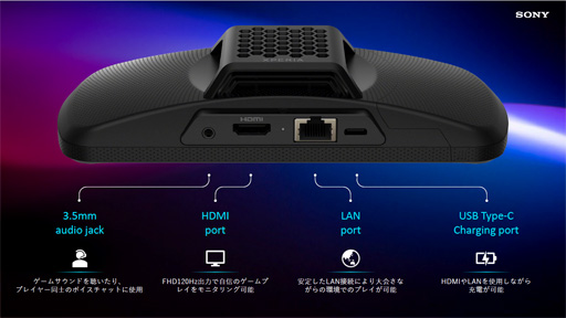 ꡼ No.012Υͥ / ˡXperia 1 IVפSIMե꡼Ǥѥ顼ĥɥåXperia Streamפȯ