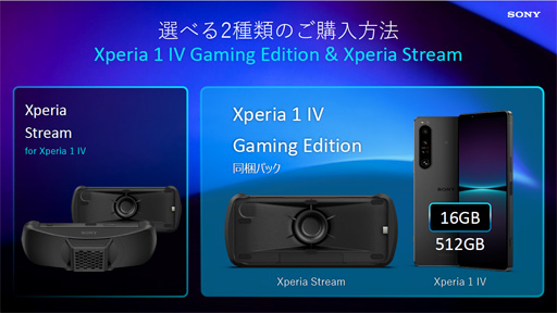 ꡼ No.018Υͥ / ˡXperia 1 IVפSIMե꡼Ǥѥ顼ĥɥåXperia Streamפȯ