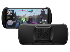 ˡXperia 1 IVפSIMե꡼Ǥѥ顼ĥɥåXperia Streamפȯ
