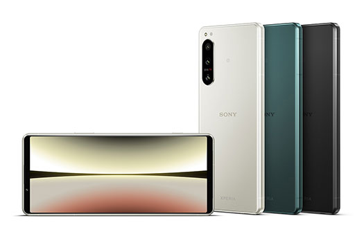 ꡼ No.002Υͥ / 6.1ΥϥɥޥۡXperia 5 IVפ10ܡܤȯ䡣ꥭꥢ4Ҥ٤Ƥо