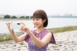 ꡼ No.003Υͥ / 6.1ΥϥɥޥۡXperia 5 IVפ10ܡܤȯ䡣ꥭꥢ4Ҥ٤Ƥо