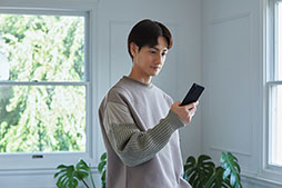 ꡼ No.004Υͥ / 6.1ΥϥɥޥۡXperia 5 IVפ10ܡܤȯ䡣ꥭꥢ4Ҥ٤Ƥо