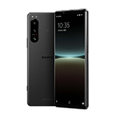 ꡼ No.005Υͥ / SIMե꡼ǡXperia 5 IVפͽդϤޤ롣¢ȥ졼̤256GB