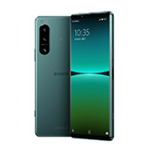 ꡼ No.007Υͥ / SIMե꡼ǡXperia 5 IVפͽդϤޤ롣¢ȥ졼̤256GB