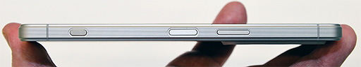 ꡼ No.010Υͥ / ˡXperiaοޥۡXperia 1 VIפȯɽڥ19.59οǥץ쥤ǥ