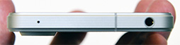 ꡼ No.011Υͥ / ˡXperiaοޥۡXperia 1 VIפȯɽڥ19.59οǥץ쥤ǥ