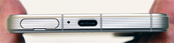 ꡼ No.012Υͥ / ˡXperiaοޥۡXperia 1 VIפȯɽڥ19.59οǥץ쥤ǥ